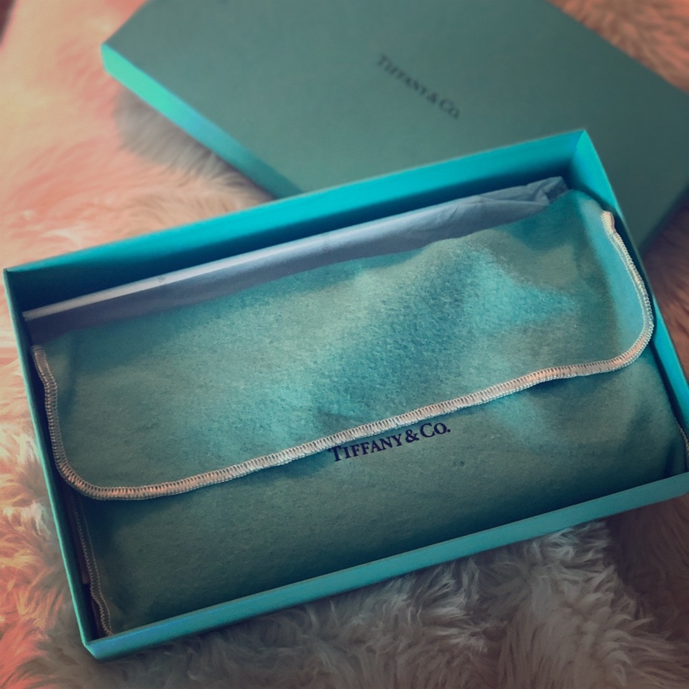 Tiffany & Co.